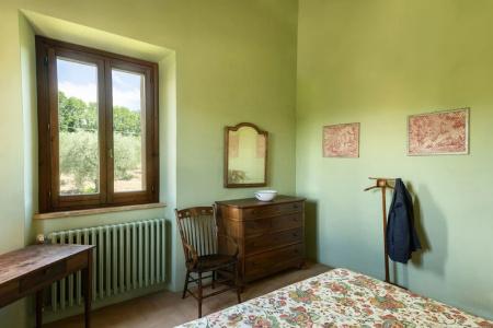 Fonte Sala - 5