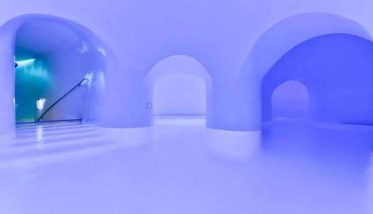 Approdo Resort Thalasso Spa - 7