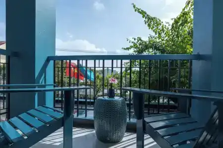 Maison Vy - 50