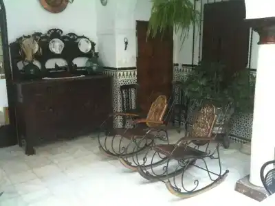 la Fuente - 2