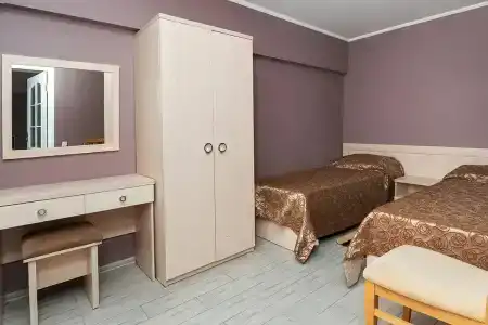 Дом Творчества Актер - 11