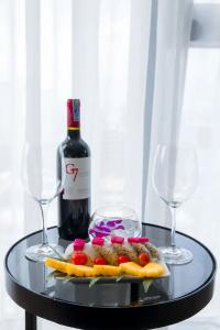 Grand Ocean Luxury Boutique - 184