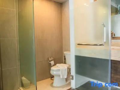 B2 Premier Resort - 108