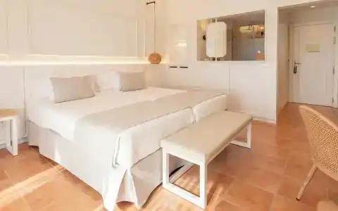 Bordoy Don Antonio - 121