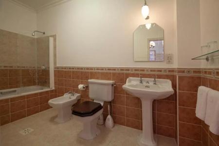 Arundel House - 26