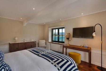 Brown Beach House & Spa - 105