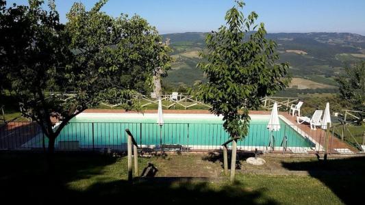 Poggio Al Vento - 22