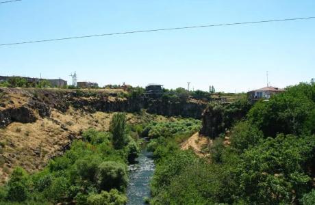 Eco-Resort Lorret - 54