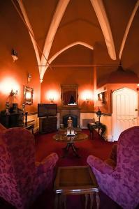 Lumley Castle Hotel - 55
