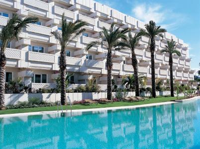 Alanda Marbella - 1