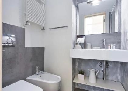 Casa di Lo Suites - 16