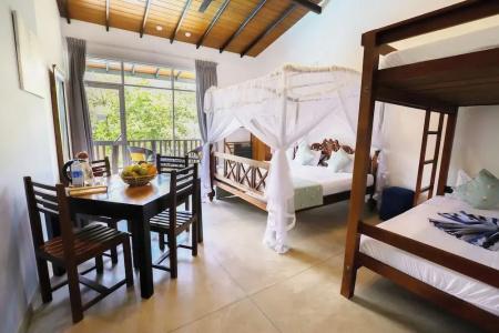 Chill Bay Weligama - 110