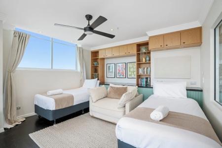 Crystal Bay On The Broadwater - 71