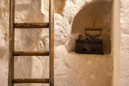 Residence San Giorgio - 162