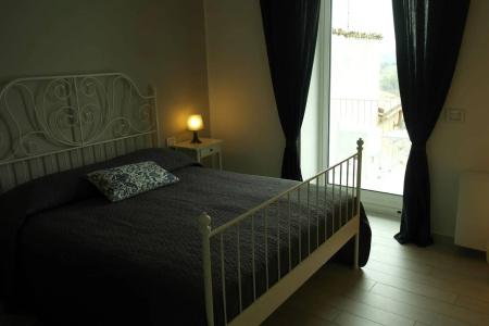 Borgo Vecchio Locanda di Charme - 1