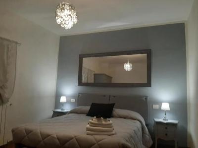 b&b Principe Calaf 3 - 206