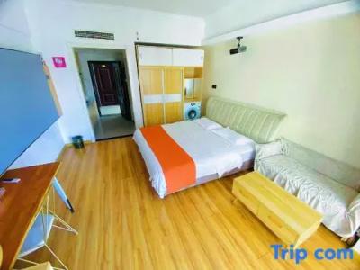 Siambeach Resort - 146