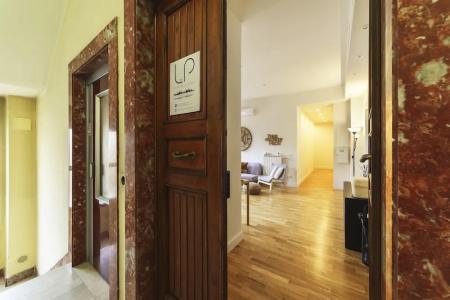 Lavagnini My Place b&b - 15