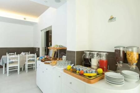 Biancaneve Wellness - 6