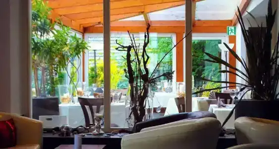 Boutique Villa Melsheimer - 33