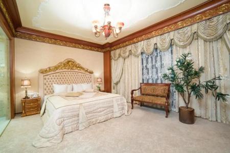 Royal Casino Spa & Resort - 141