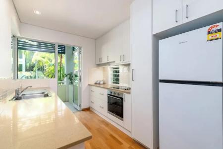 Verandahs Boutique - 61