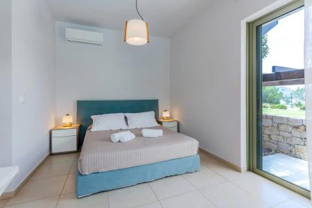 Plakias Resorts - 237