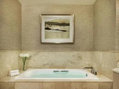 The Ritz-Carlton, Denver - 129