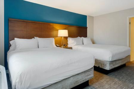 Staybridge Suites - Orlando Royale Parc Suites, An Ihg - 4