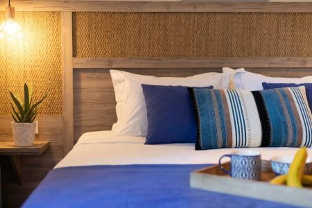 Skiathos Avaton, Philians & Resorts - 104
