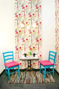 Polonia - Frankfurt/Oder - 6