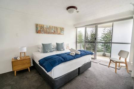 Cashelmara Beachfront - 46