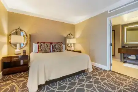 Omni Nashville - 69