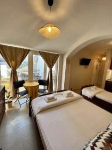 Villa Merci Budva - 150