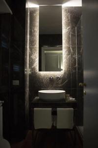 Unicum Roma Suites - 20