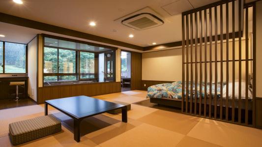 Yuzawa Grand - 61