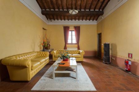 Le Capanne - 17