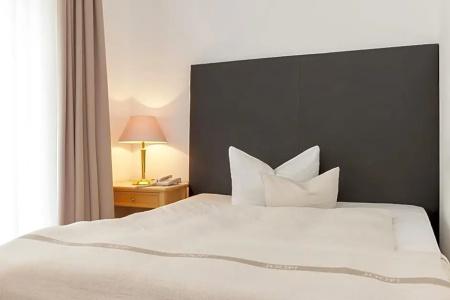 Bristol Bad Kissingen - 14