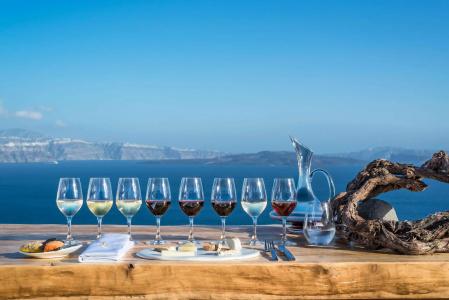 Andronis Boutique - 21