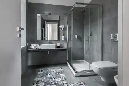 Da Me Suites - 29