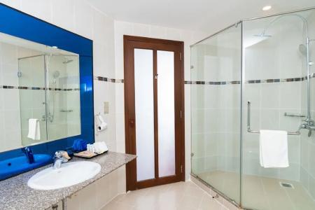 Ttc Phan Thiet - 53