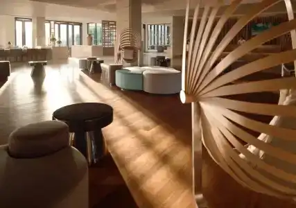 Pullman Danang Beach Resort - 17