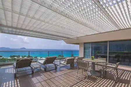 Mgm Grand Sanya - 40