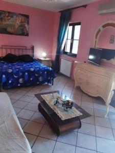 b&b Giovanni - 38