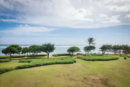 Waipouli Beach and Spa Kauai by Outrigger - 169
