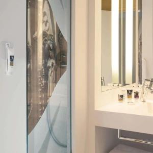 Mercure Metz Centre - 41