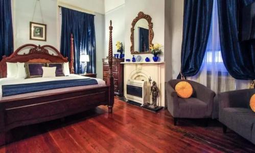 The Mansion on Royal - 96