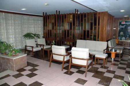 Residencial Greco - 11