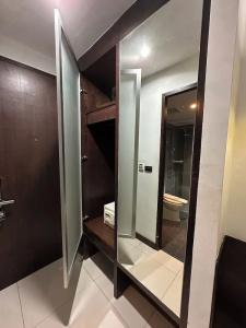 The Bangkok Airport Link Suite - 67