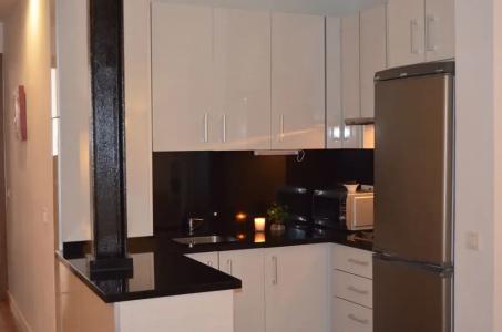 Apartamentos Coronado - 74